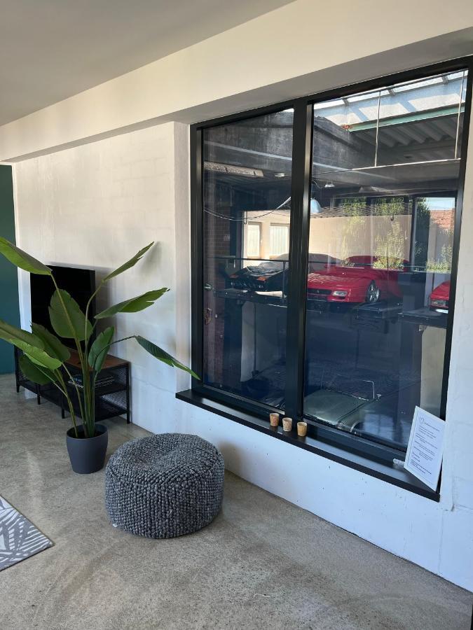 Wohnung Mit Besonderem Ausblick Pfaffenhausen  Exterior photo